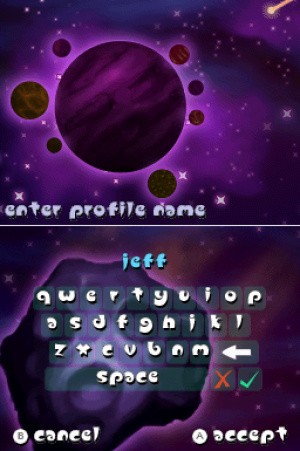 Dreamwalker Review - Screenshot 2 of 3