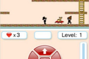 Successfully Learning English: Year 4 Screenshot