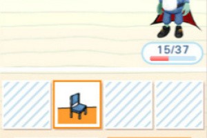 Successfully Learning English: Year 4 Screenshot