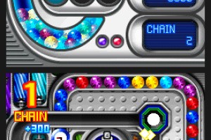 Magnetica Screenshot