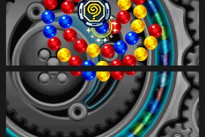 Magnetica Screenshot