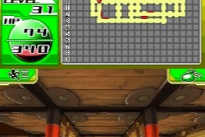 GO Series: Picdun Screenshot