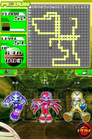 GO Series: Picdun Review - Screenshot 3 of 3