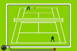 WarioWare, Inc.: Mega Microgame$! Review - Screenshot 2 of 5