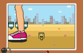 WarioWare, Inc.: Mega Microgame$! - Screenshot 5 of 10