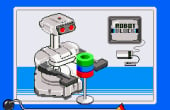 WarioWare, Inc.: Mega Microgame$! - Screenshot 3 of 10