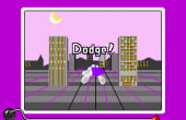 WarioWare, Inc.: Mega Microgame$! - Screenshot 2 of 10