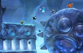 Rayman Origins - Screenshot 1 of 10