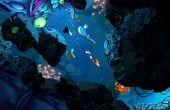 Rayman Origins - Screenshot 2 of 10