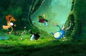 Rayman Origins - Screenshot 4 of 10