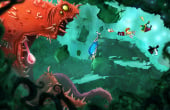 Rayman Origins - Screenshot 7 of 10