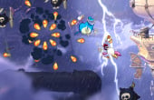 Rayman Origins - Screenshot 8 of 10