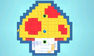 Super Mario 3D Land Review - Screenshot 1 of 5