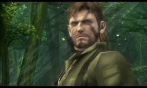 Metal Gear Solid: Snake Eater 3D Review - Screenshot 4 of 6