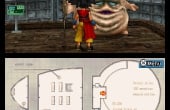Dragon Quest Monsters: Joker 2 - Screenshot 8 of 10