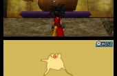Dragon Quest Monsters: Joker 2 - Screenshot 3 of 10