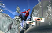 SSX Tricky - Screenshot 1 of 5