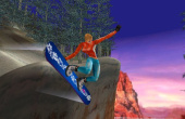 SSX Tricky - Screenshot 2 of 5