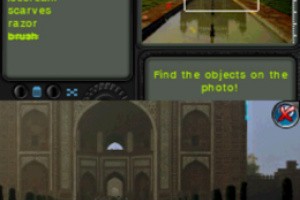 Hidden Photo Screenshot