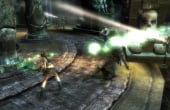 Lara Croft Tomb Raider: Legend - Screenshot 9 of 10