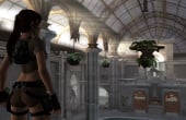 Lara Croft Tomb Raider: Legend - Screenshot 10 of 10