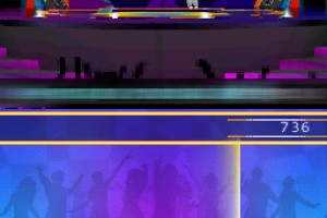 Just Sing! 80s Collection Screenshot