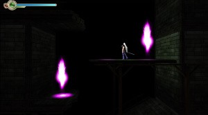 ANIMA: Ark of Sinners Review - Screenshot 5 of 5