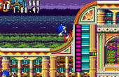 Sonic Advance - Screenshot 7 of 10