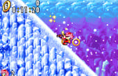 Sonic Advance - Screenshot 6 of 10