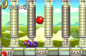 Sonic Advance - Screenshot 3 of 10