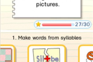 Successfully Learning German: Year 2 Screenshot