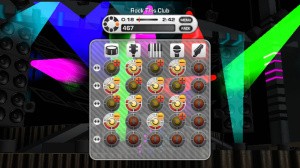 Just JAM Review - Screenshot 3 of 3