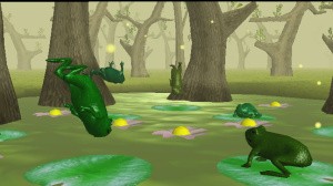 Just JAM Review - Screenshot 2 of 3