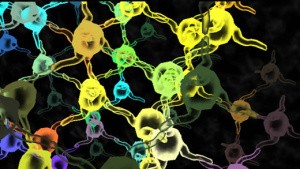 Just JAM Review - Screenshot 3 of 3