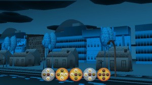 Just JAM Review - Screenshot 2 of 3