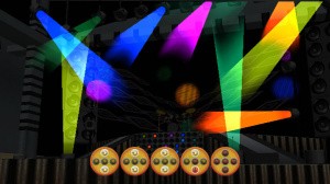 Just JAM Review - Screenshot 2 of 3