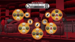 Just JAM Review - Screenshot 3 of 3