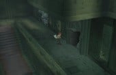 Tales of the Abyss - Screenshot 2 of 10