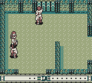 Fortified Zone Review - Screenshot 1 of 3