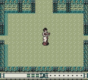 Fortified Zone Review - Screenshot 1 of 3