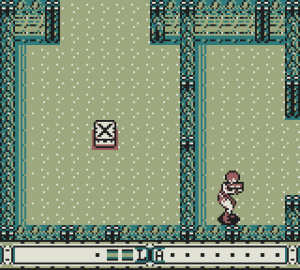 Fortified Zone Review - Screenshot 2 of 3