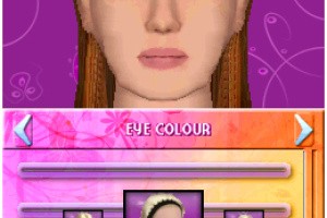 Make Up & Style Screenshot