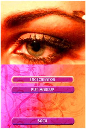 Make Up & Style Review - Screenshot 1 of 3