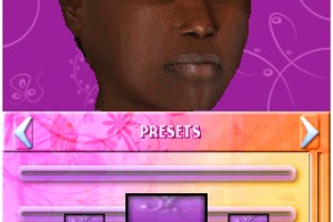 Make Up & Style Screenshot