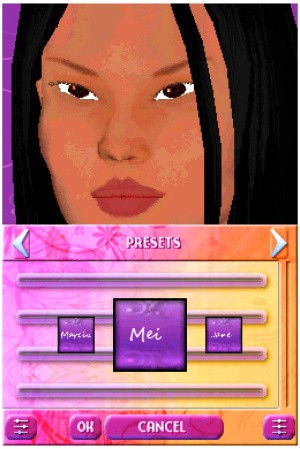 Make Up & Style Review - Screenshot 1 of 3