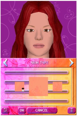 Make Up & Style Review - Screenshot 2 of 3