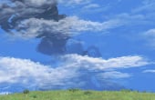 Xenoblade Chronicles - Screenshot 8 of 10