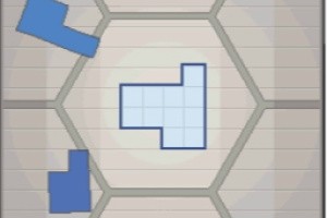 Puzzle Fever Screenshot