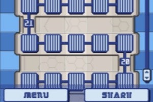 Puzzle Fever Screenshot