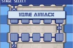 Puzzle Fever Screenshot